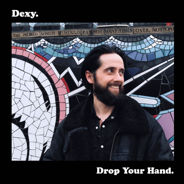 Drop Your Hand