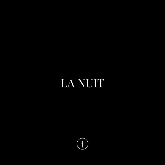 La nuit