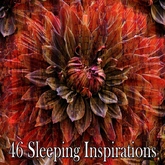 46 Sleeping Inspirations