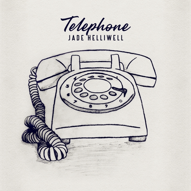 Telephone