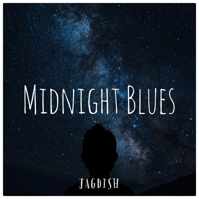 Midnight Blues