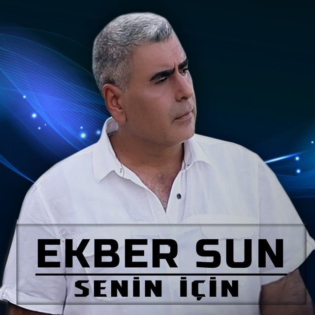 Senin Için