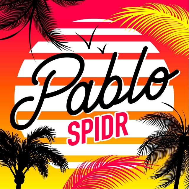 Pablo