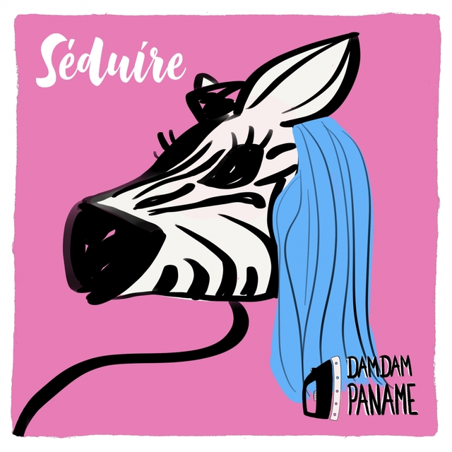 Séduire