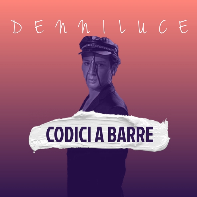 Codici a barre