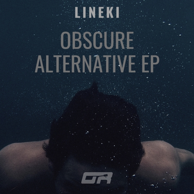 Obscure Alternative