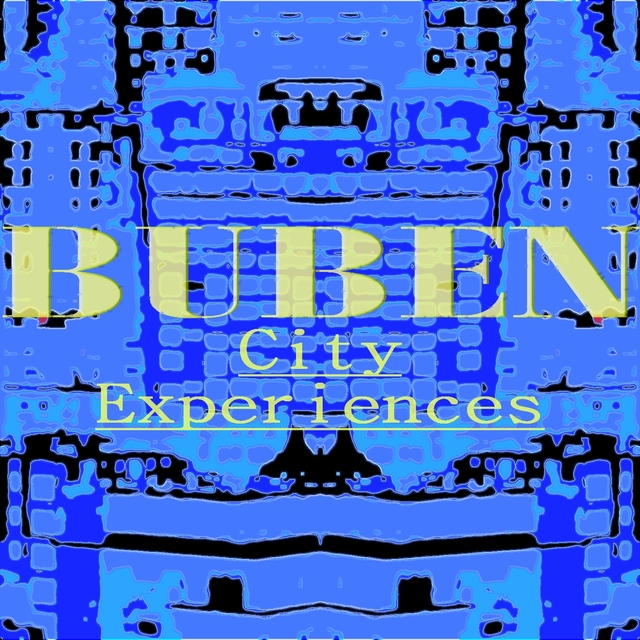 City Experiences