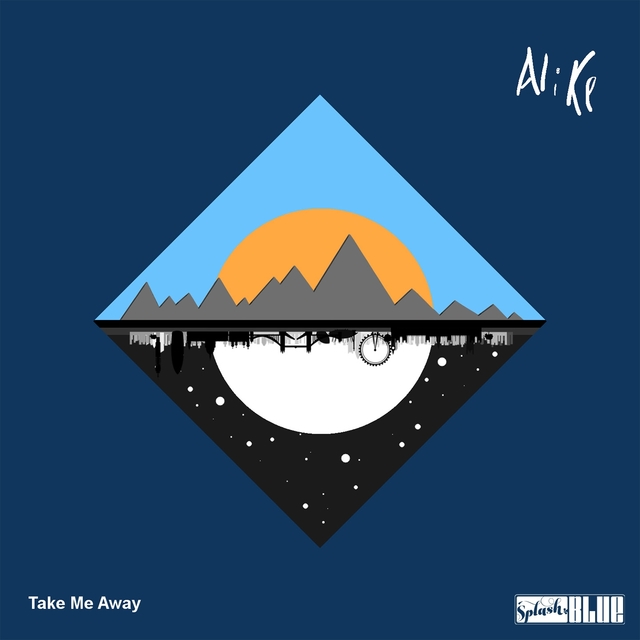 Take Me Away