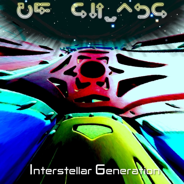 Interstellar Generation