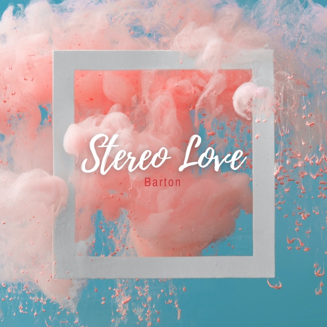 Stereo Love