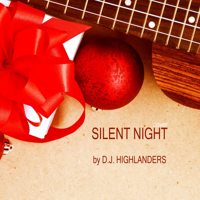 Silent Night