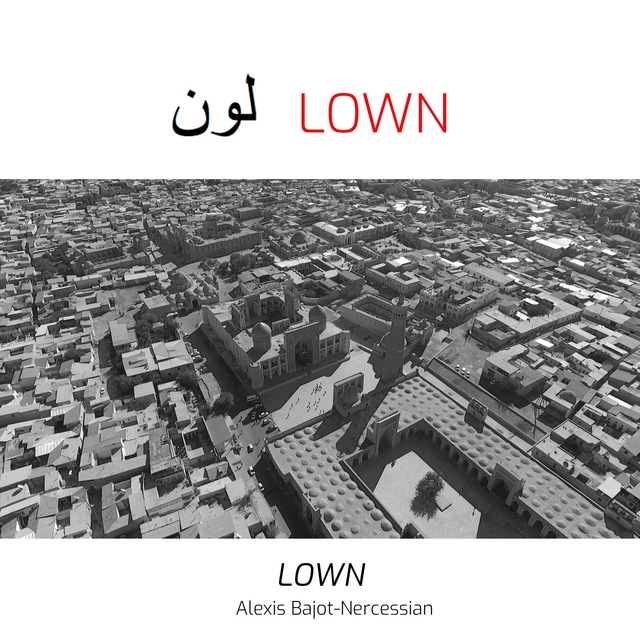 Lown