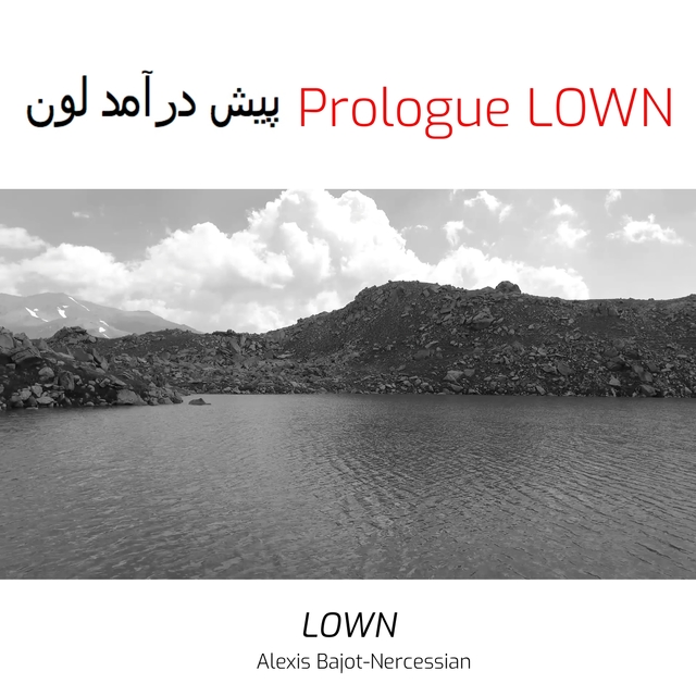 Prologue lown