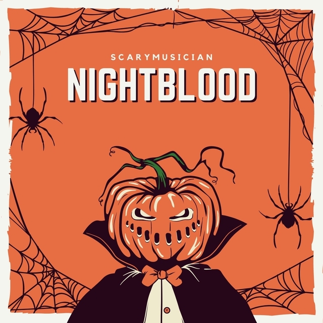 Nightblood