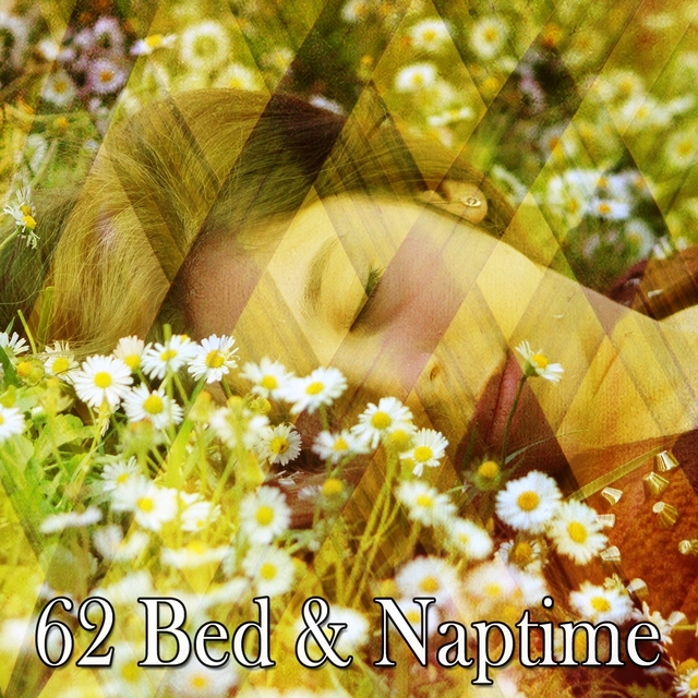 62 Bed & Naptime