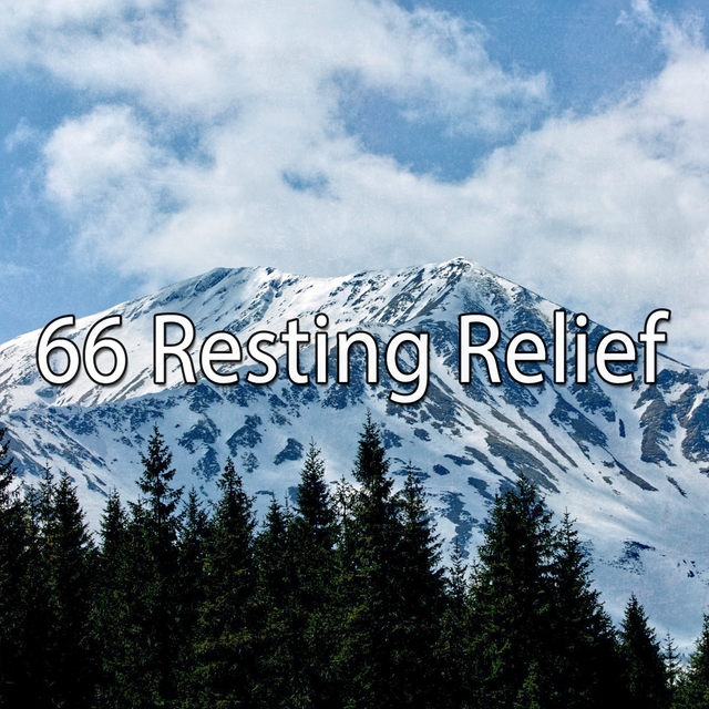 66 Resting Relief