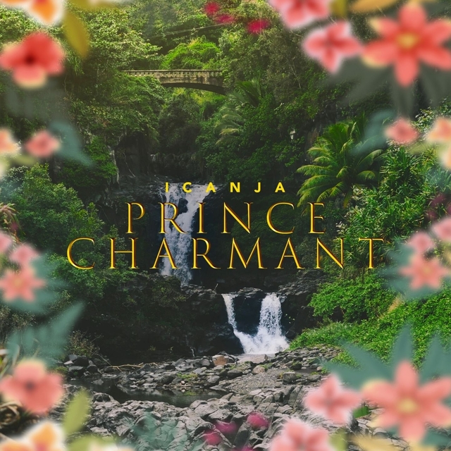 Prince charmant
