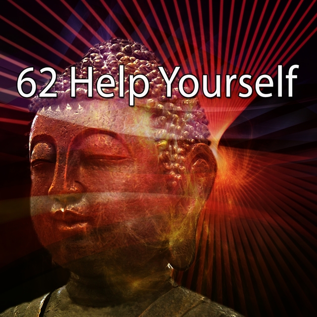 Couverture de 62 Help Yourself