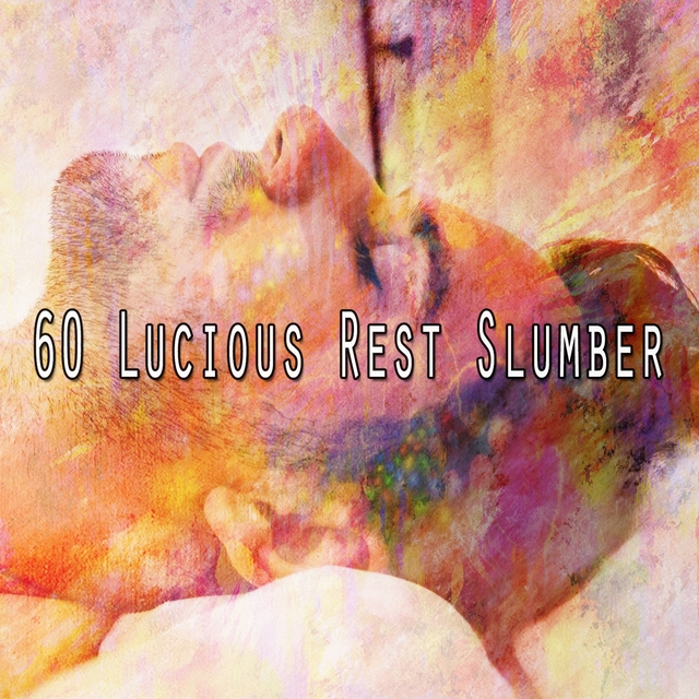 60 Lucious Rest Slumber