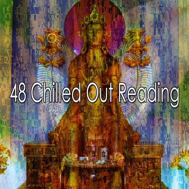 48 Chilled out Reading