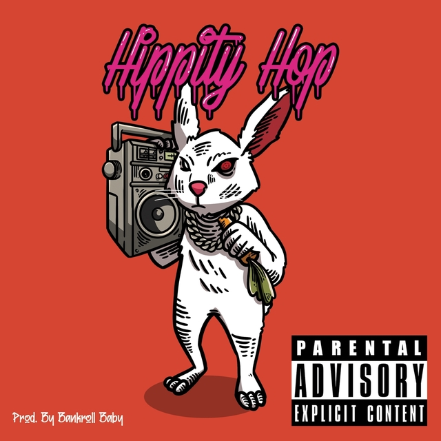 Hippity Hop