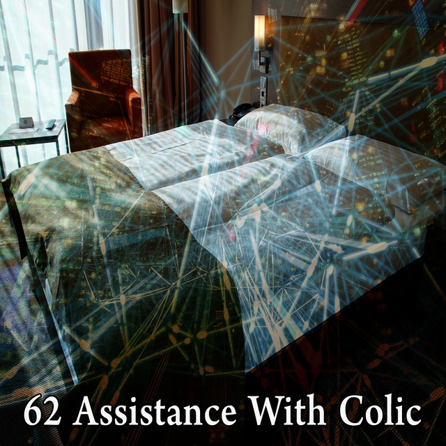 62 Assistance with Colic