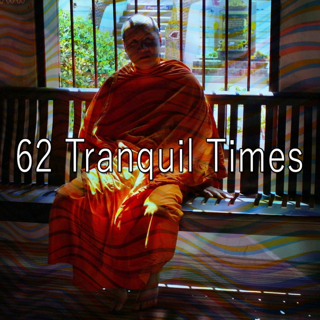 62 Tranquil Times