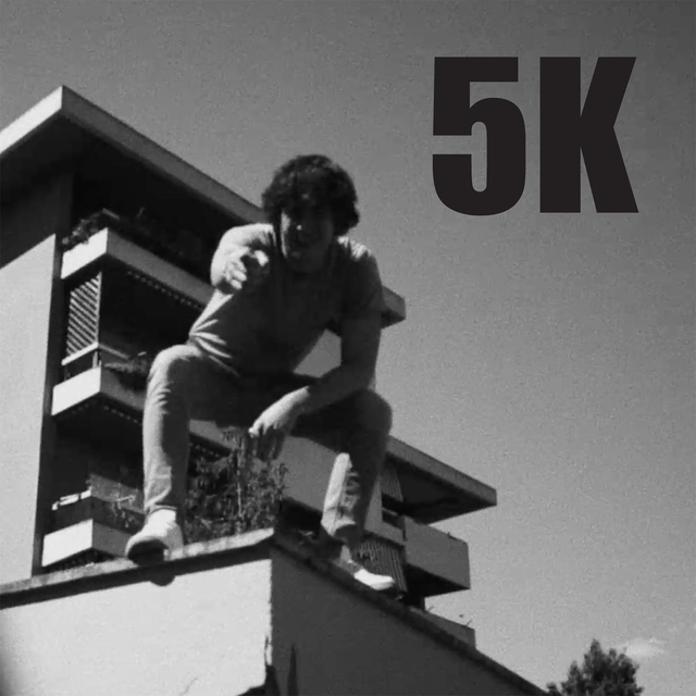 5K