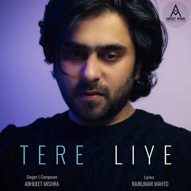 Couverture de Tere Liye