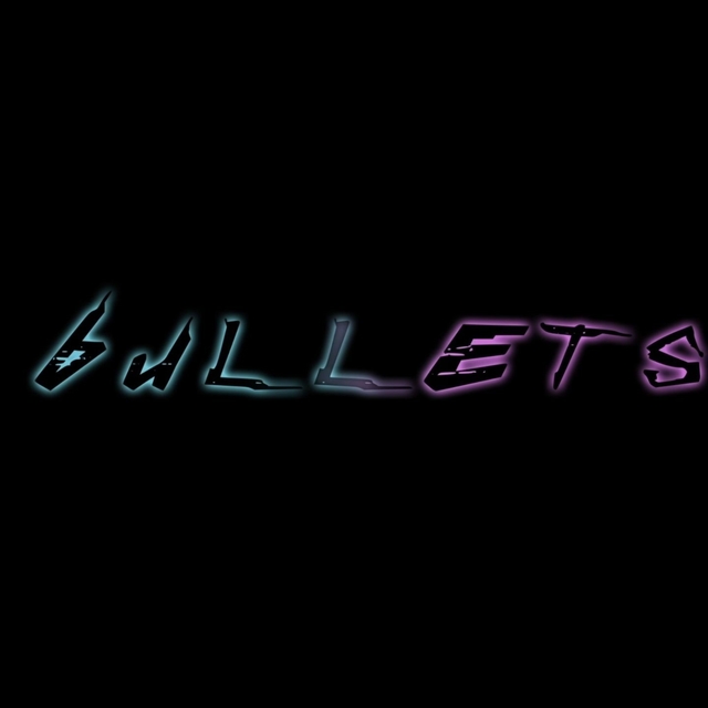 Bullets