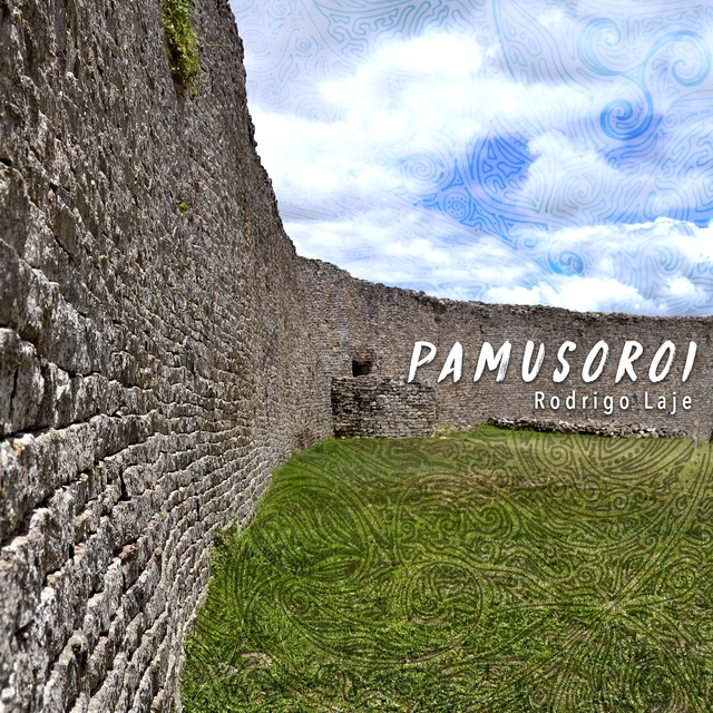 Pamusoroi