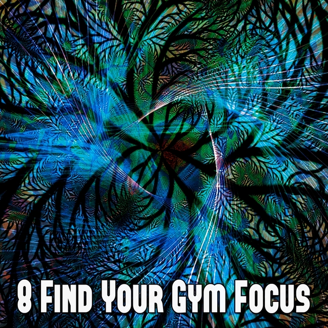 8 Find Your Gym Focus