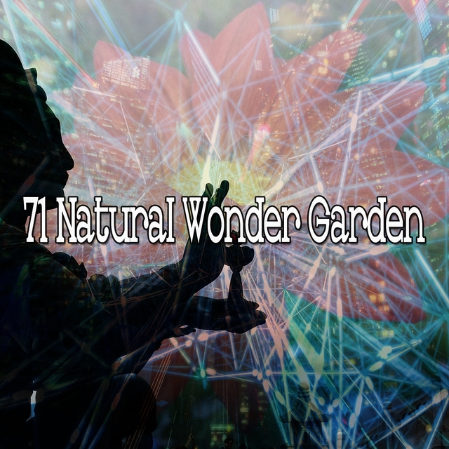 71 Natural Wonder Garden