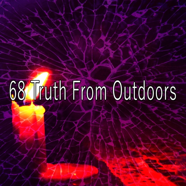 Couverture de 68 Truth from Outdoors