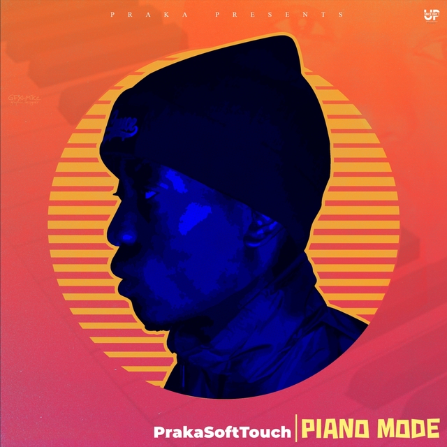 Piano Mode