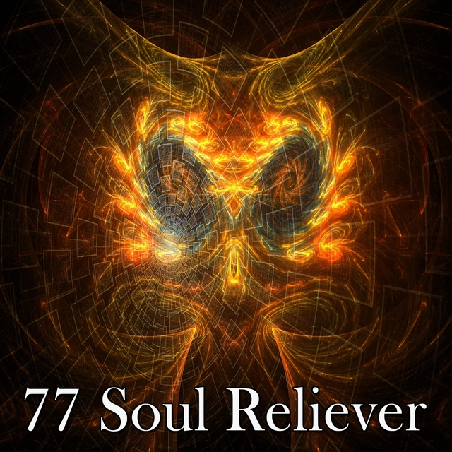 77 Soul Reliever