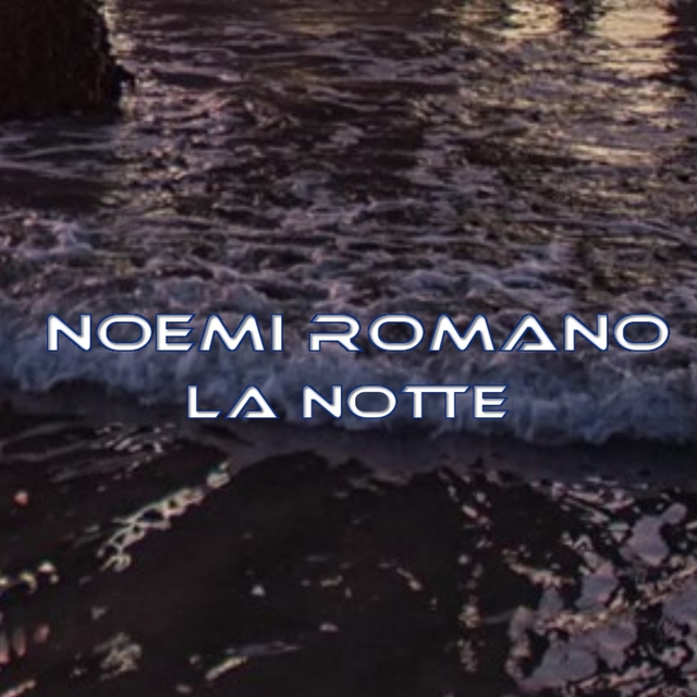 La notte