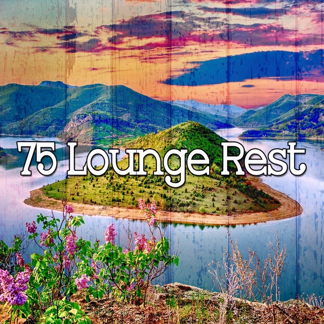 75 Lounge Rest