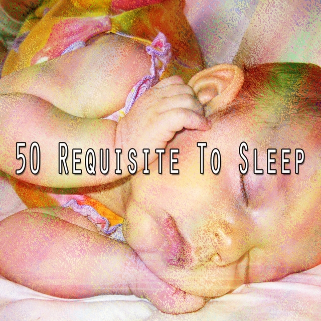 50 Requisite to Sle - EP