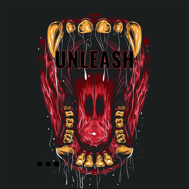 Unleash