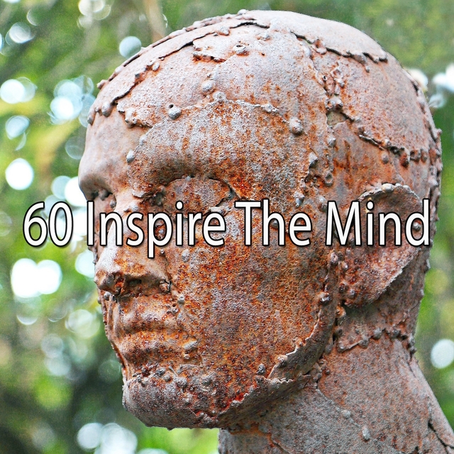 60 Inspire the Mind