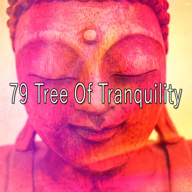 79 Tree of Tranquility