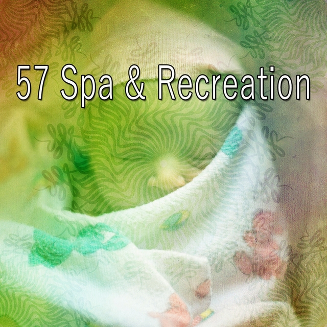 57 Spa & Recreation