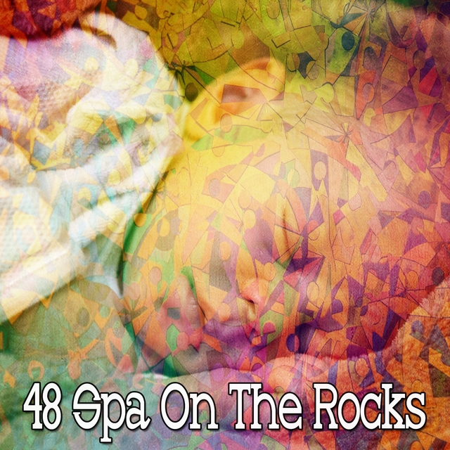 48 Spa on the Rocks