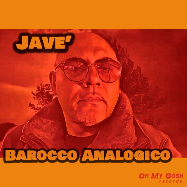 Barocco Analogico