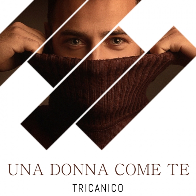 Una donna come te