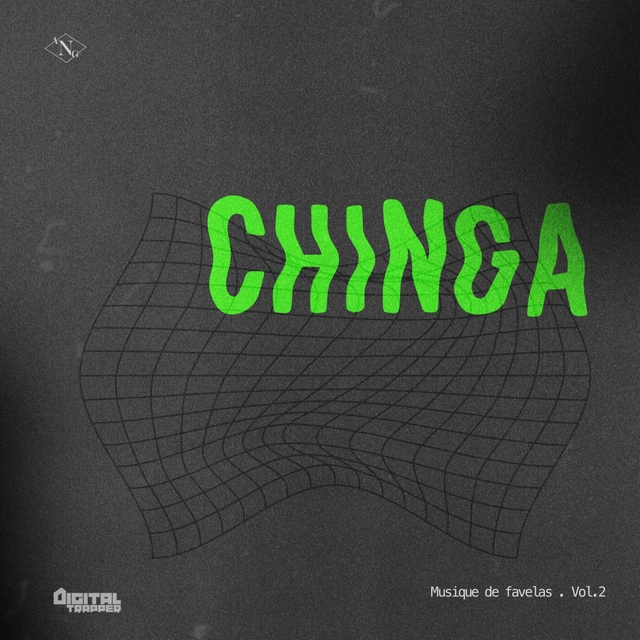 Chinga