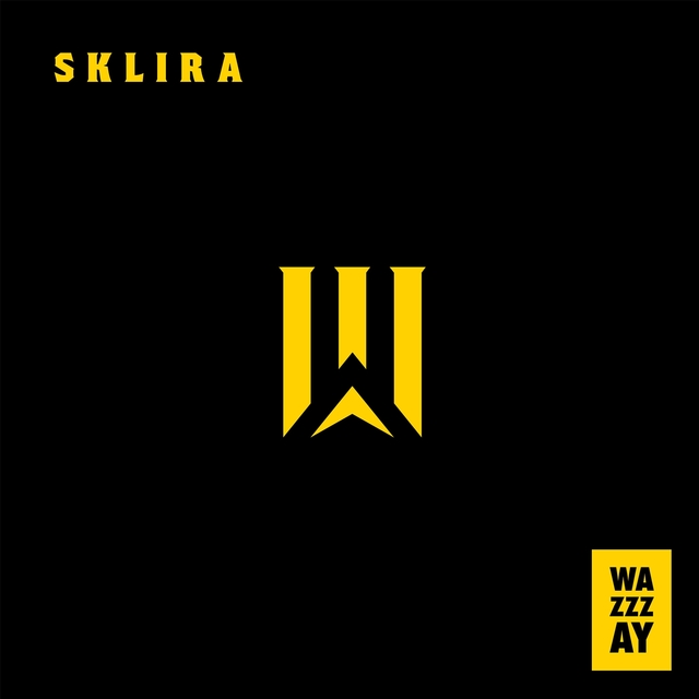 Sklira