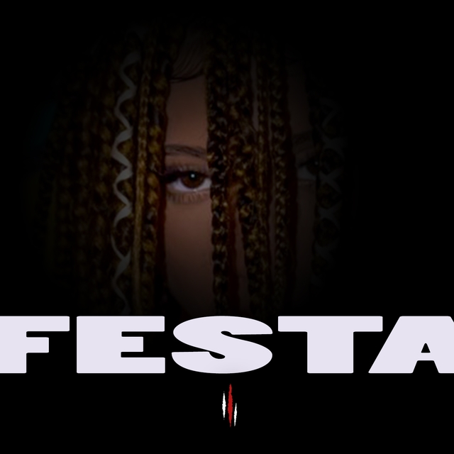 Festa