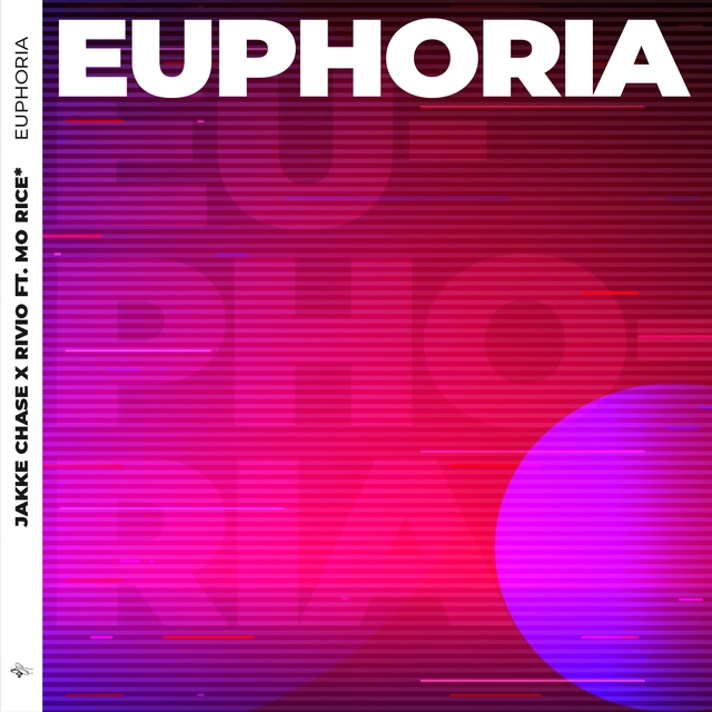 Euphoria